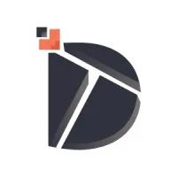 Divtechnosoft | Next-Gen AI Solutions