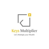 Keys Multiplier LLP
