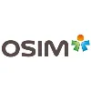 OSIM OSIM