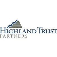 Highland Trust Partners LLC Highland Trust Partners LLC
