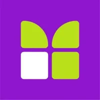 Multitude Sistema de Ensino