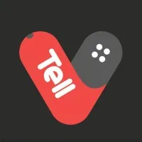 V-Tell 