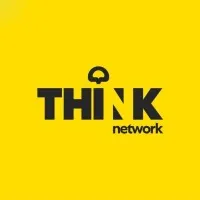 THINK Network
