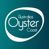 Australia's Oyster Coast