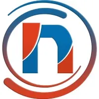 Neighbium Technologies Pvt Ltd