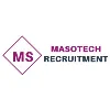 MaSotech Recruitment (RPO) MaSotech Recruitment (RPO)