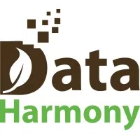 Data Harmony Data Harmony