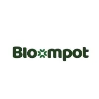 BloomPot