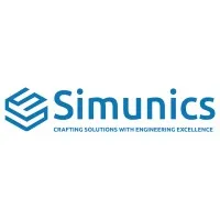 Simunics