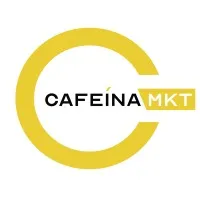 CAFEÍNAMKT CAFEÍNAMKT