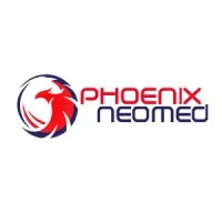 Phoenix Neomed