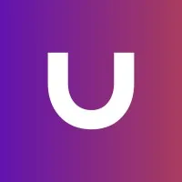 Unijobs