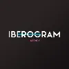 Iberogram Iberogram