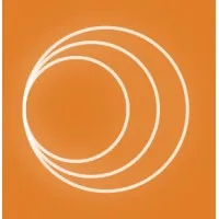 Path for Life inc.