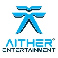 Aither Entertainment Limited
