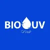 BIO-UV Group BIO-UV Group