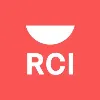 RCI RCI