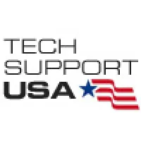 Tech Support USA