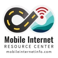 Mobile Internet Resource Center Mobile Internet Resource Center