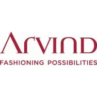 ARVIND LTD CO