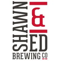 Shawn & Ed Brewing Company