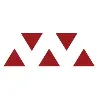 Willoughby Roofing & Sheet Metal, Inc. Willoughby Roofing & Sheet Metal, Inc.
