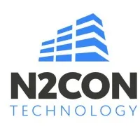 N2CON Inc.