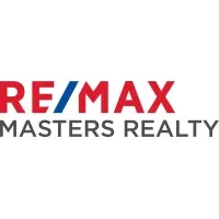 RE/MAX Masters Realty RE/MAX Masters Realty
