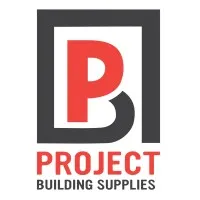 Project Building Supplies