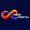 Think Digital Think Digital