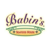 Babins Seafood