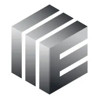 Embree Group