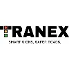 Tranex Roads and Traffic (Colorcorp Group)