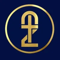 Faith2Influence