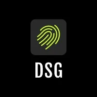 Digital Solutions Group (DSG) London, United Kingdom