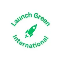 Launch Green International