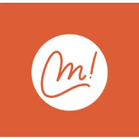 Millennial Mindset Media | Creative Agency