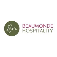 Beaumonde Hospitality