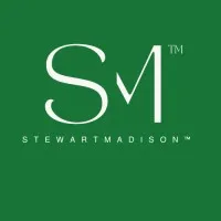 StewartMadison Consulting