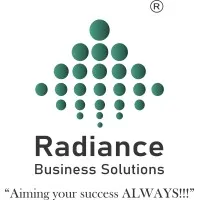 Radiance Business Solutions