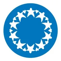 The Coalition, Inc The Coalition, Inc