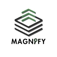 Magnify Equity