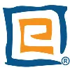 EvoAdvisors EvoAdvisors