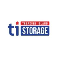 Treasure Island Storage