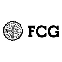 Forest City Gallery