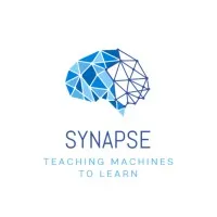 Synapse