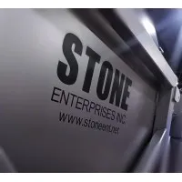 Stone Enterprises Inc.