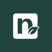 Natural Body Spa + Med Spa