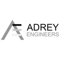 Adrey Engineers