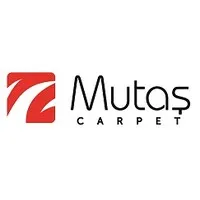 mutaş carpet mutaş carpet